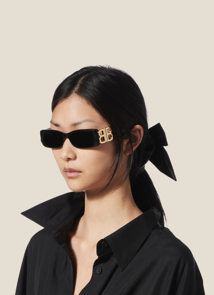 Eyewear