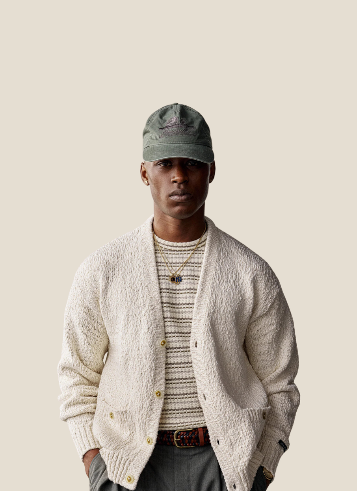 Apparel