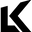 LK Sneakers logo