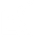 LK