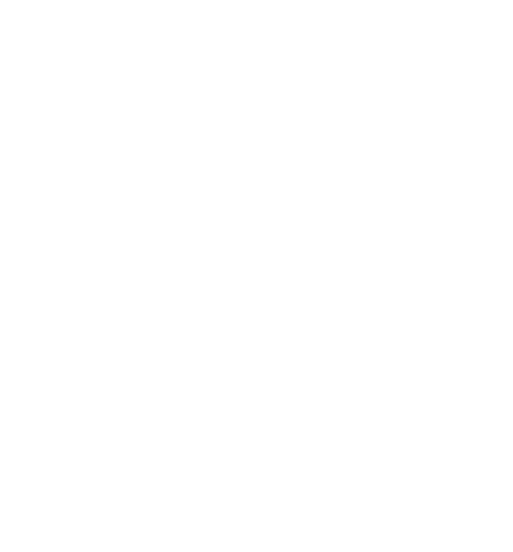 LK-LOGO-PRETO-CROPPED.png