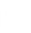 LK-LOGO-PRETO-CROPPED.png
