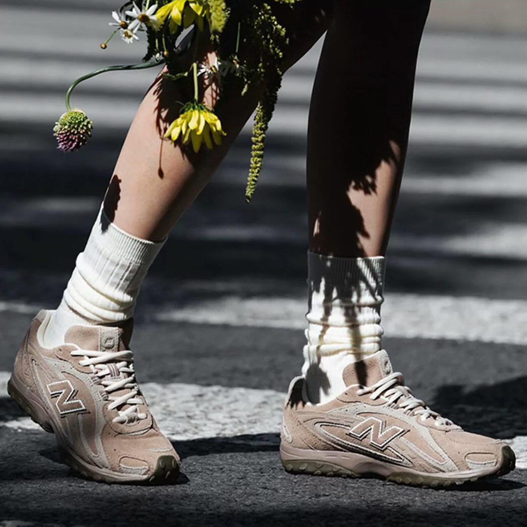 A silhueta que <em>ninguém</em> esperava.