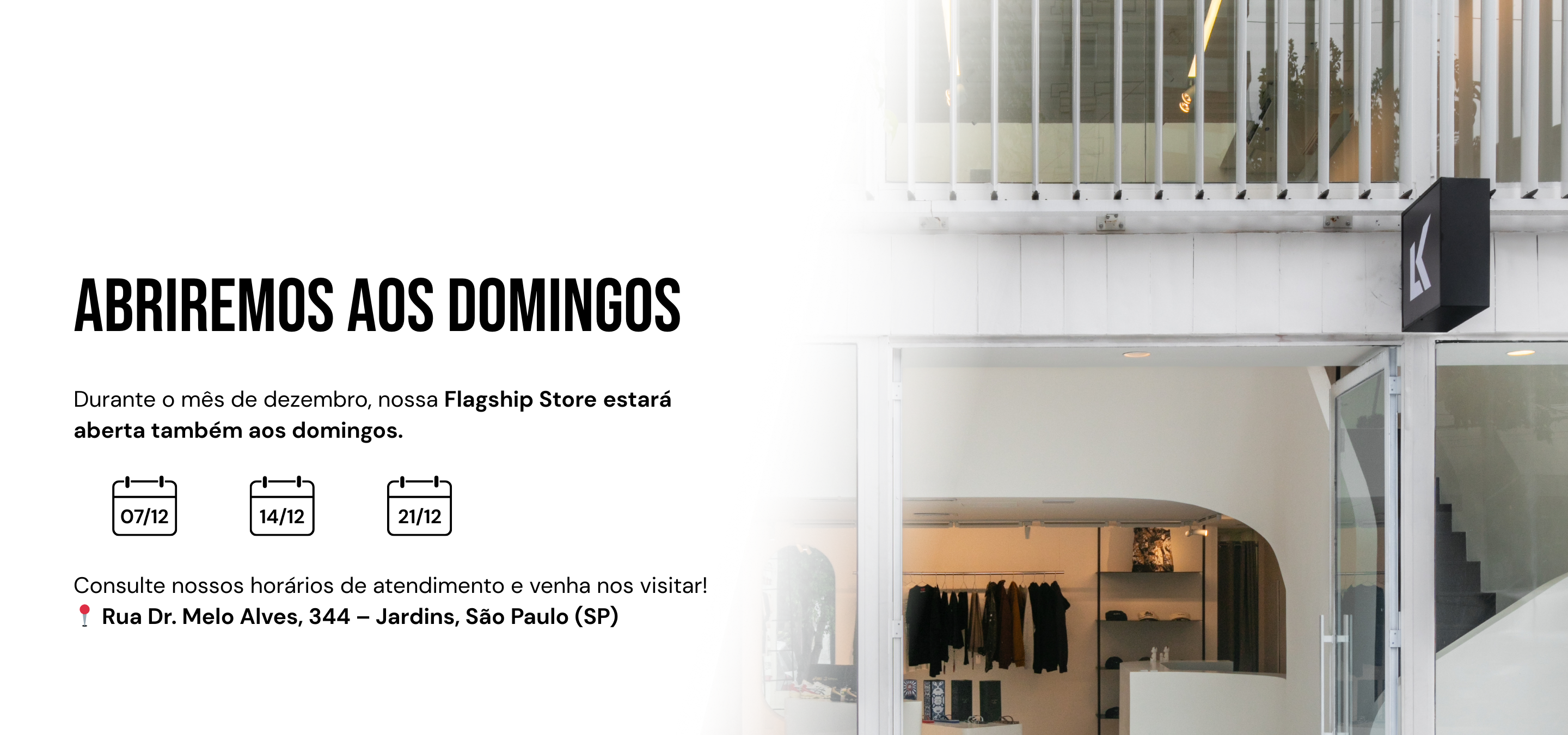 slider image slider_item_NahCEd