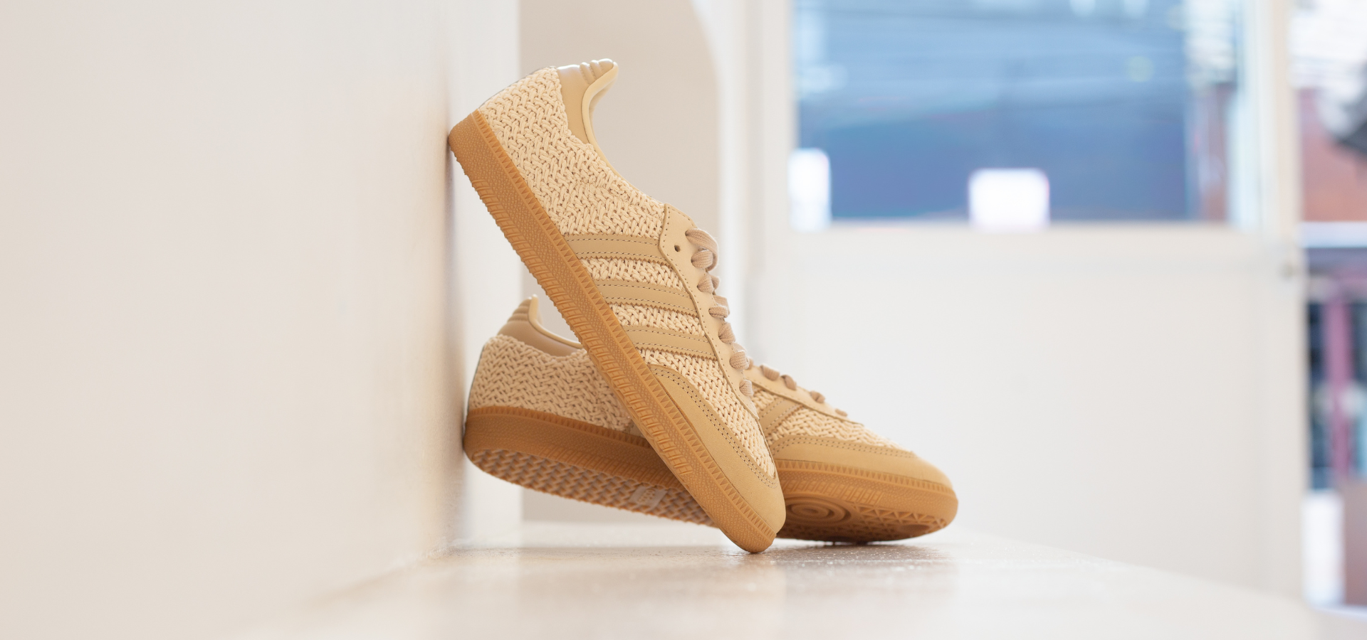 slider image slider_item_ipghzm