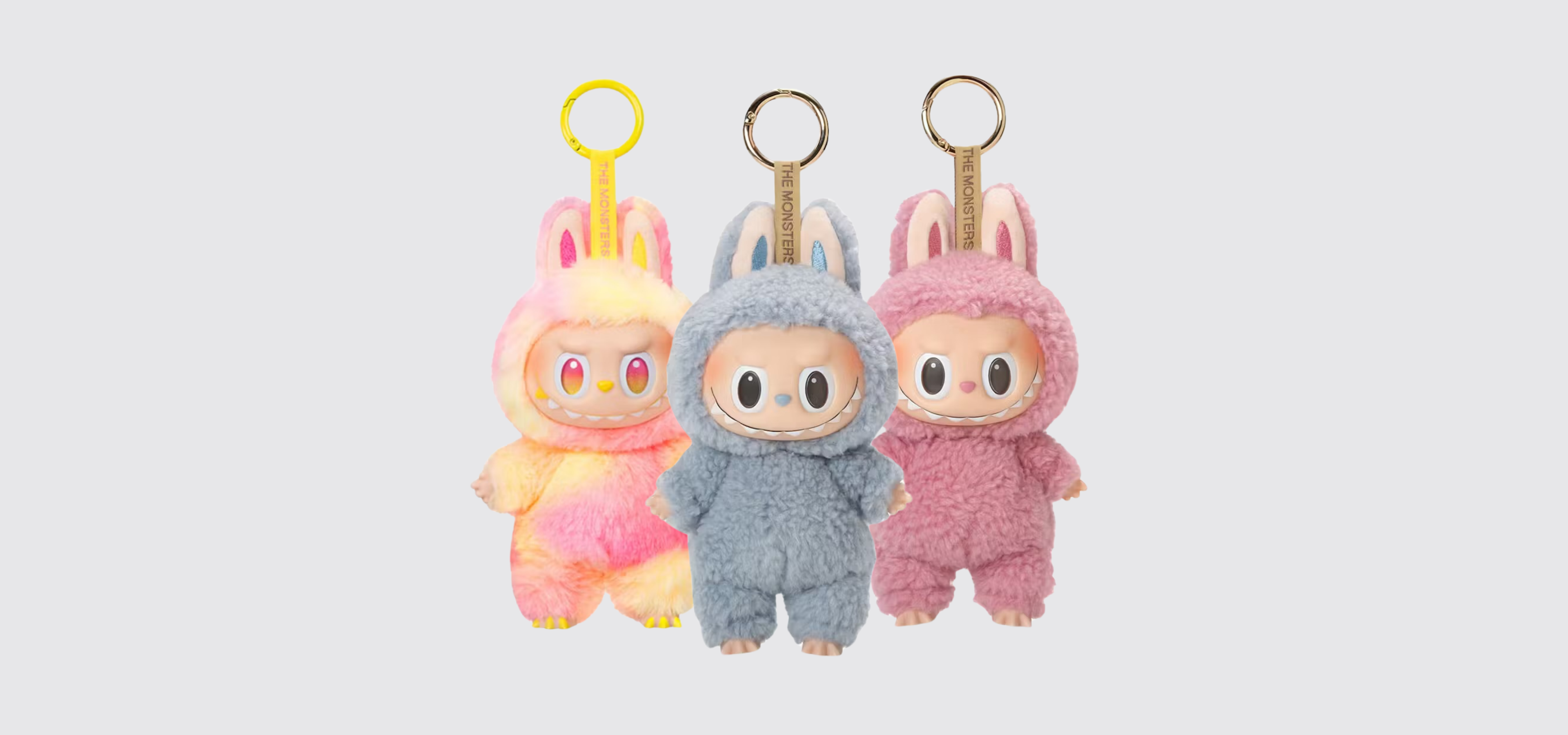 slider image slider_item_wqLFDx