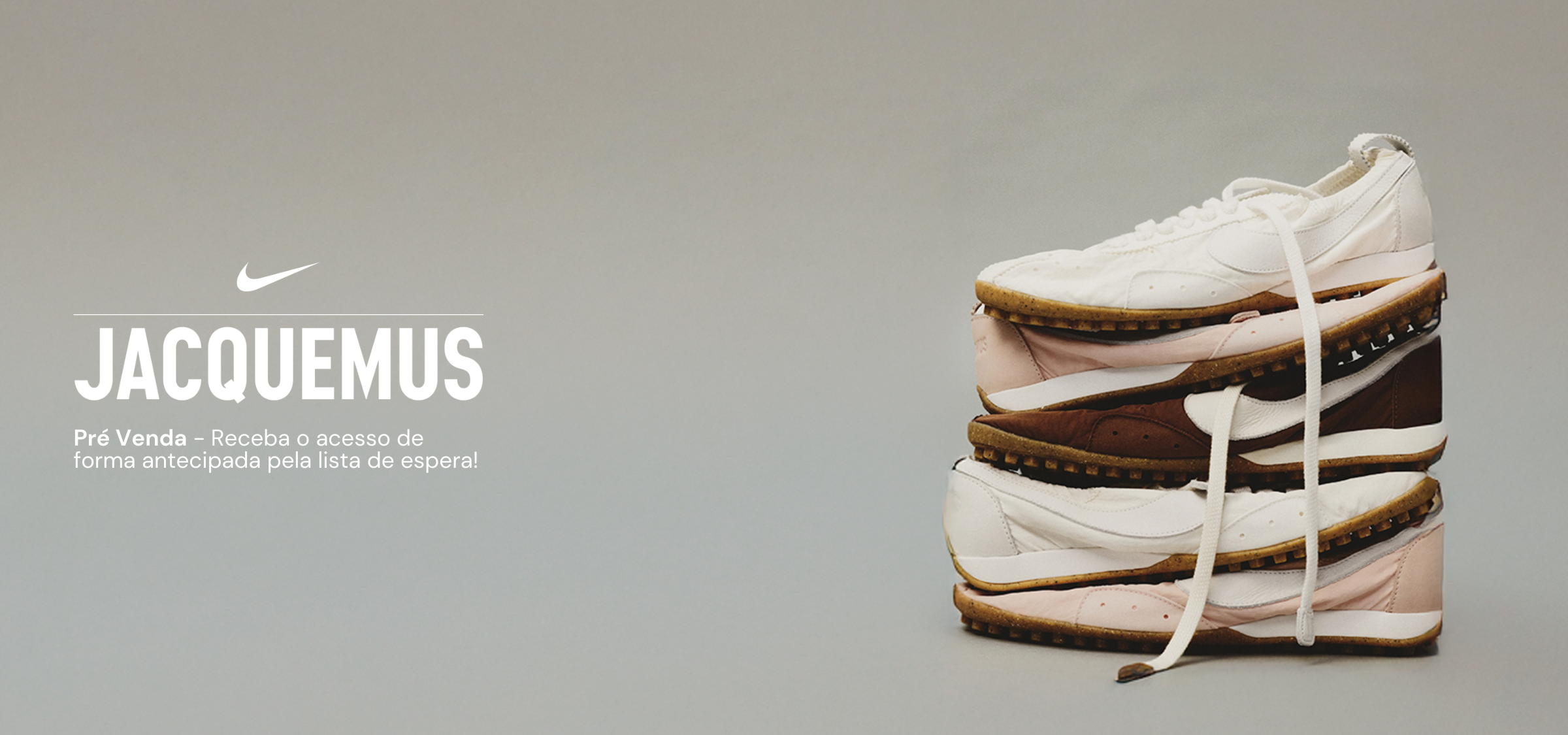 slider image slider_item_tceiEx