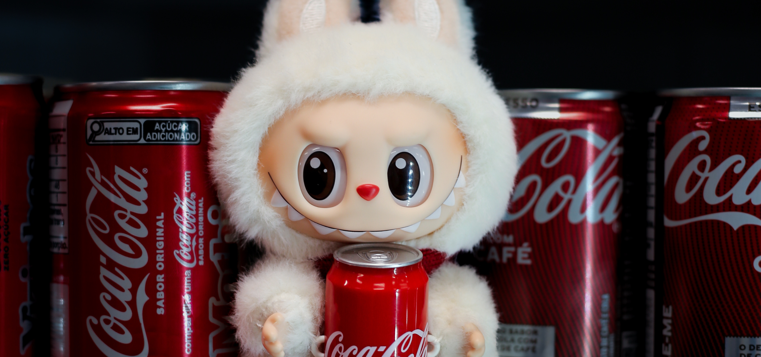 slider image slider_item_wqLFDx