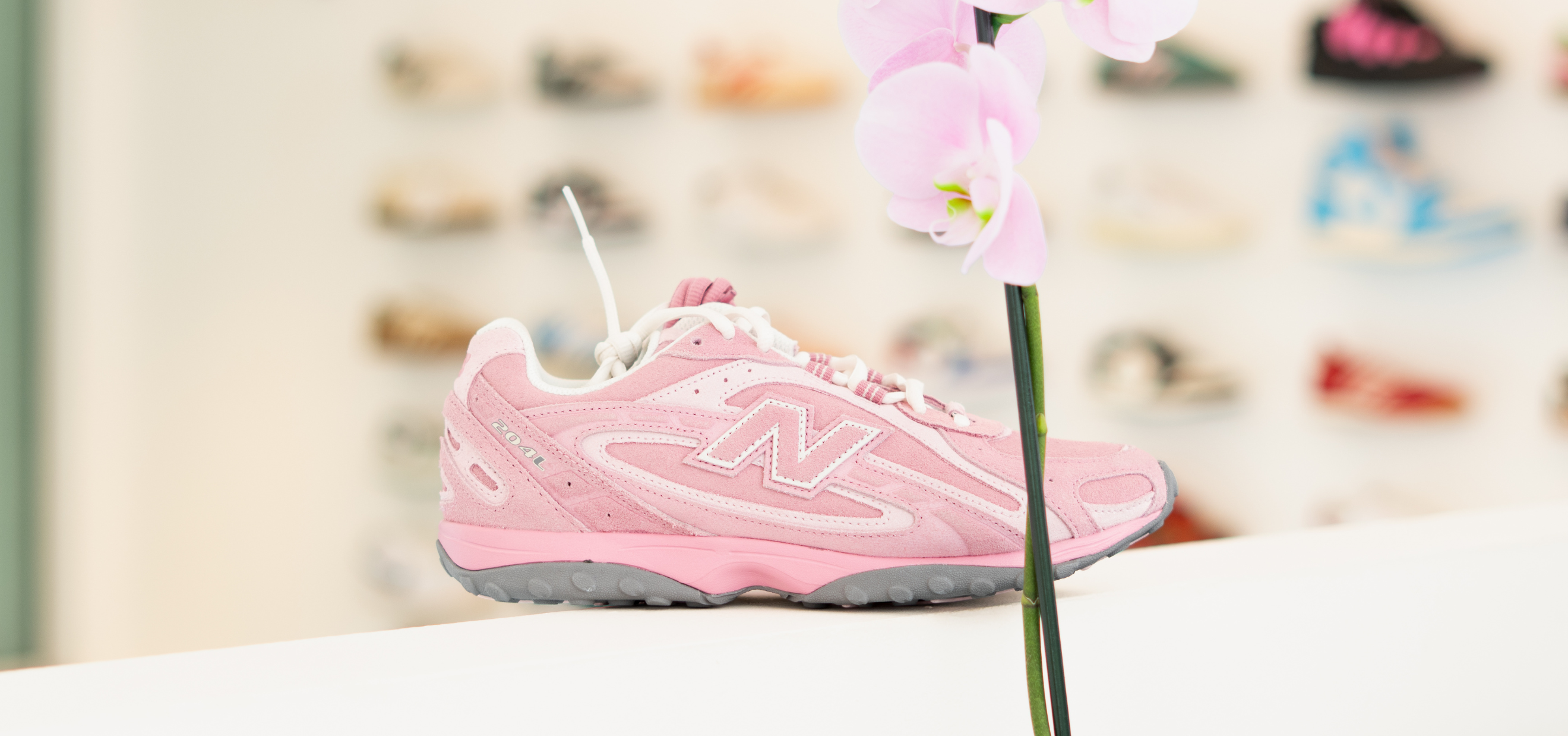 slider image 16083625557e6e6a59-1