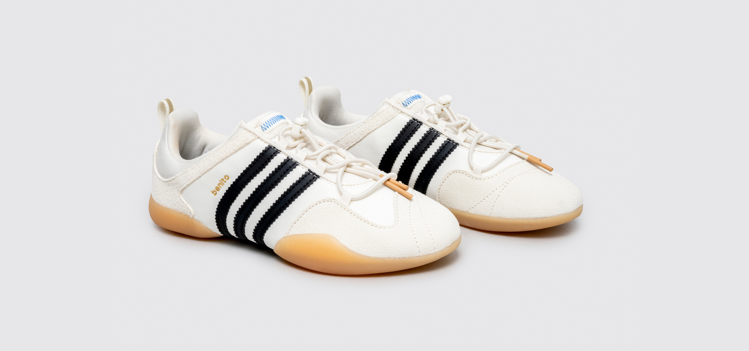 slider image slider_item_ipghzm