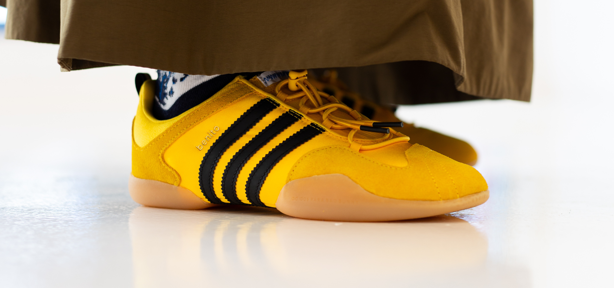 slider image slider_item_ipghzm