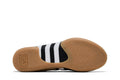 adidas Taekwondo Mei Ballet Preto e Branco - LK - 