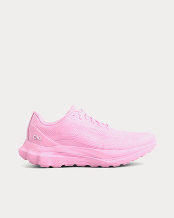 Alo Runner Sweet Pink Rosa