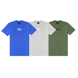 Basic Pack 5.8 Sufgang Multicolor em multicolor original na LK Sneakers