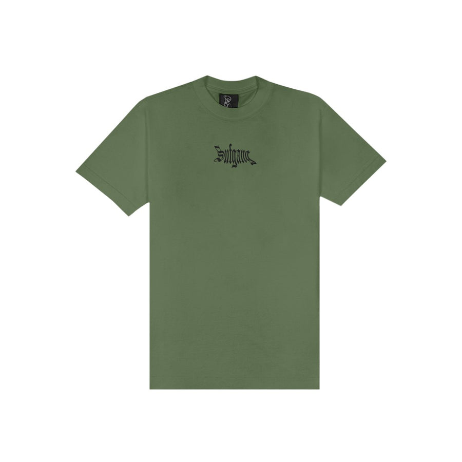 Vista lateral Basic Pack 5.8 Sufgang Multicolor