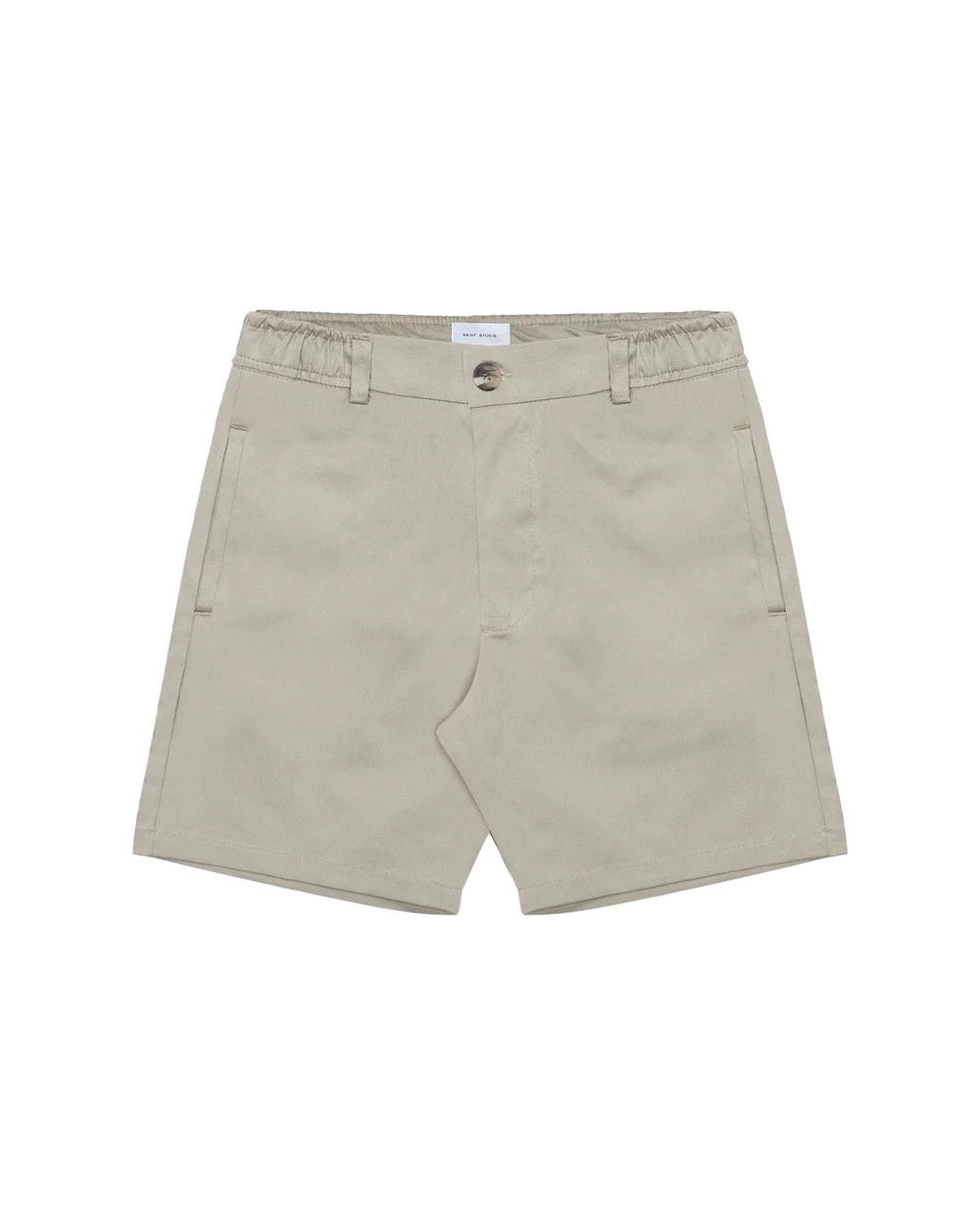 Bermuda | Apparels