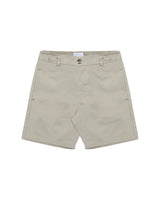 Bermuda Chino Saint Studio Supima Caqui - Saint Studio - ST1