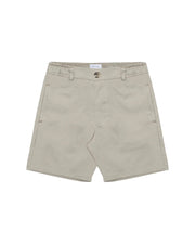 Bermuda Chino Saint Studio Supima Caqui - Saint Studio - ST1