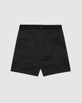 Bermuda Chino Saint Studio Supima Preto - Saint Studio - ST2