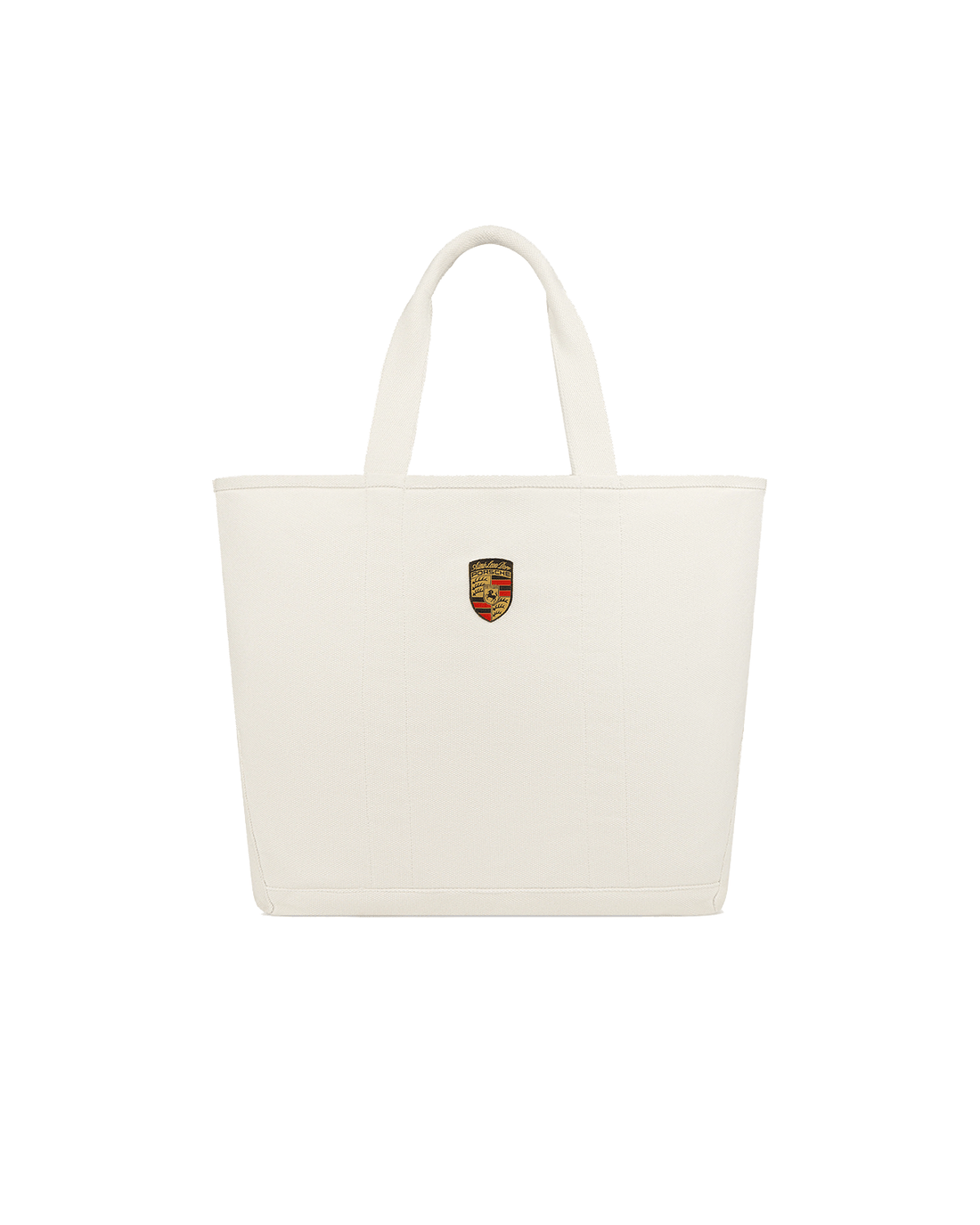 Bolsa Aimé Leon Dore Porsche Canvas Tote Bag - Aimé Leon Dore - AIME106 - 1