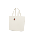 Bolsa Aimé Leon Dore Porsche Canvas Tote Bag - Aimé Leon Dore - AIME106 - 2