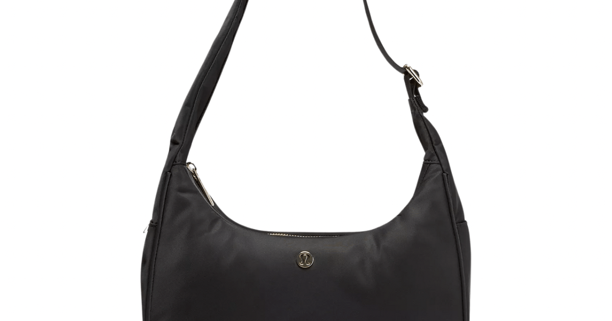bolsa-lululemon-city-