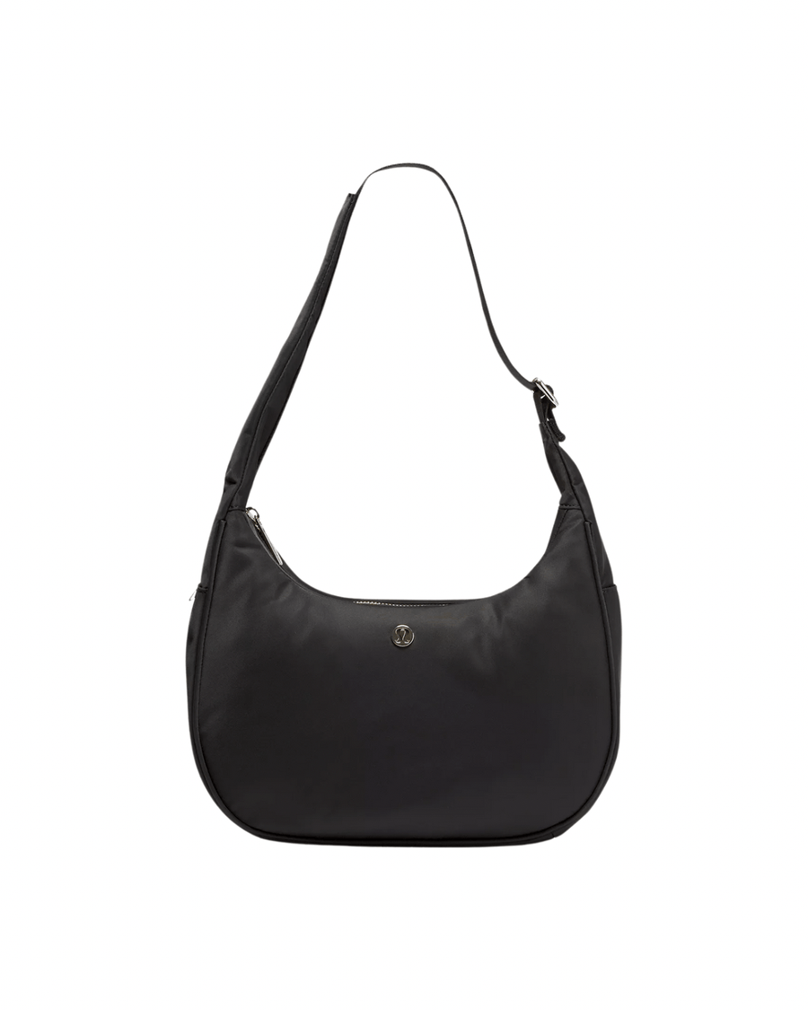 Bolsa Lululemon City Essentials | Original Brasil SP