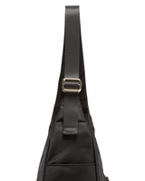 Vista superior Bolsa Lululemon City Essentials