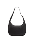 Bolsa Lululemon City Essentials - Bolsa - Lululemon - 11870629 - 1
