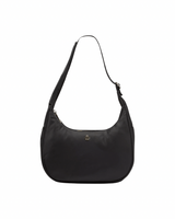 Vista frontal Bolsa Lululemon City Essentials