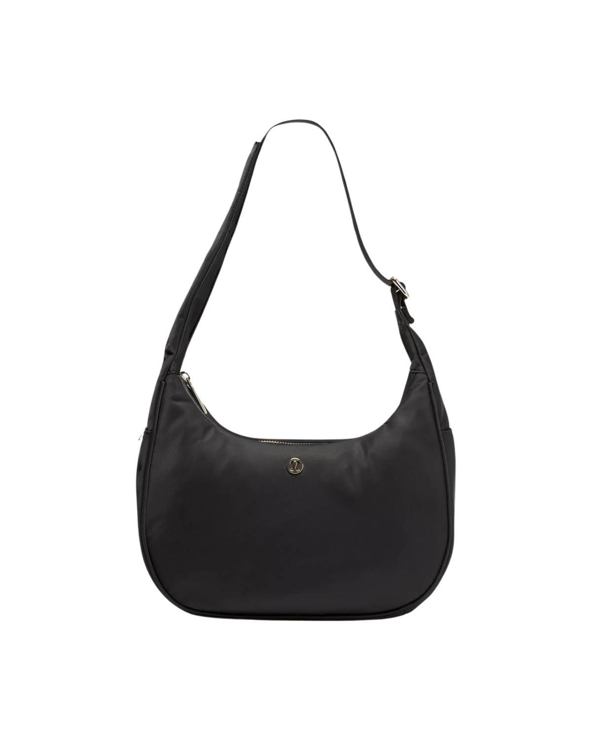 Bolsa Lululemon City Essentials - Bolsa - Lululemon - 11870629 - 1