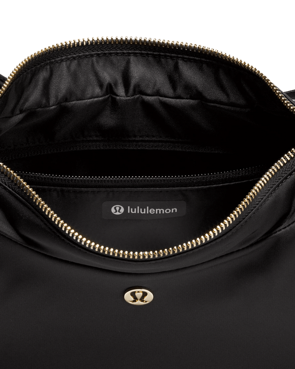 Bolsa Lululemon City Essentials Original | LK