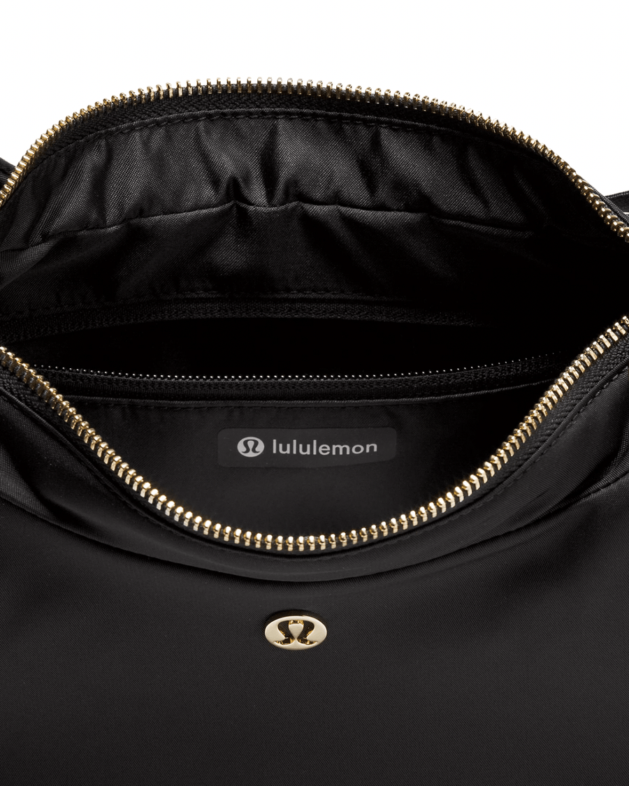 Bolsa Lululemon City Essentials por R$ 1.199,99 em até 10x | LK