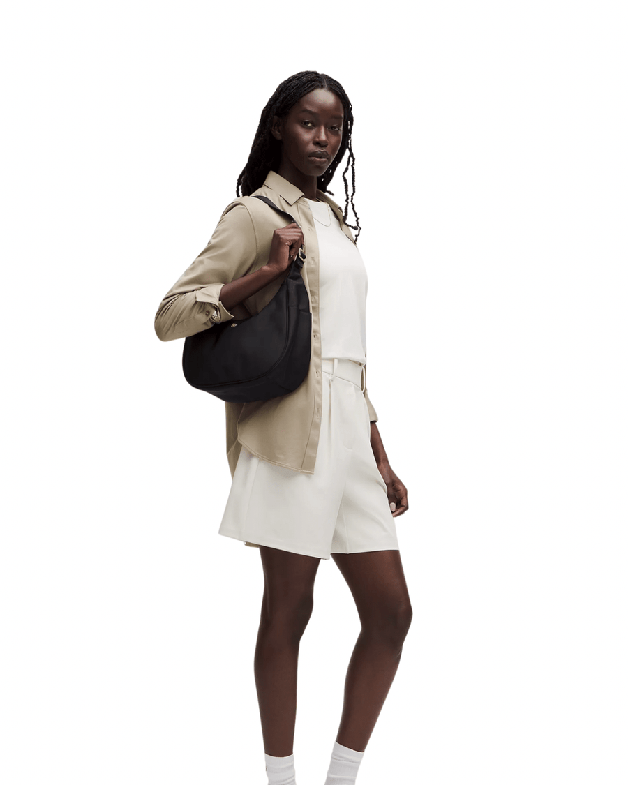Bolsa Lululemon City Essentials por R$ 1.199,99 em até 10x | LK