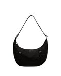 Bolsa Lululemon Slouchy Sling 6L - Bolsa - Lululemon - 11750230 - 1
