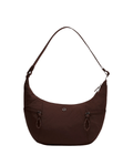 Bolsa Lululemon Slouchy Sling 6L - Bolsa - Lululemon - 11750230 - 1