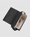 Bolsa Minimal Saint Studio Cacto Preto - Saint Studio - ST6