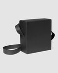 Bolsa Minimal Saint Studio Cacto Preto - Saint Studio - ST6