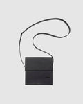 Bolsa Minimal Saint Studio Cacto Preto - Saint Studio - ST6