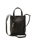 Bolsa Nude Project Minimal Leather - Nude Project - NP10 - 2