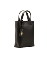 Bolsa Nude Project Minimal Leather - Nude Project - NP10 - 2