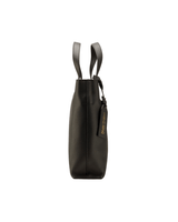 Bolsa Nude Project Minimal Leather - Nude Project - NP10 - 2