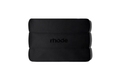 Bolsa Rhode Oversized Bubble Bag Black Preto - Bolsa - Rhode - RH13