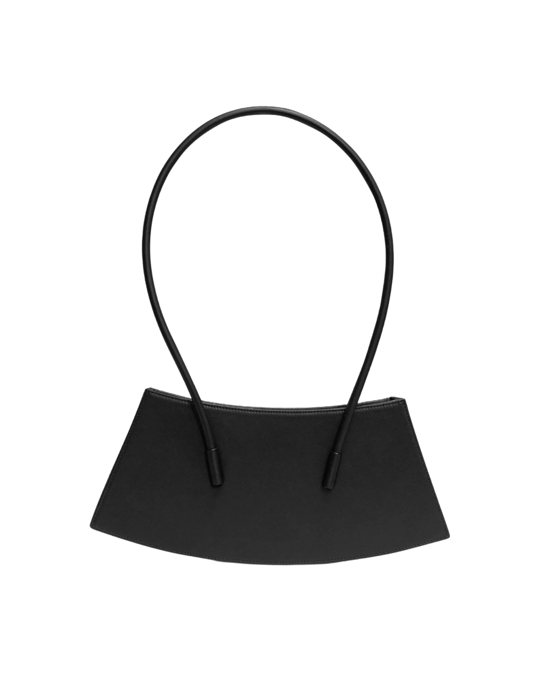 Bolsa Saint Studio Luci Cacto Preta - Saint Studio - ST48