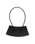 Bolsa Saint Studio Luci Cacto Preta - Saint Studio - ST48
