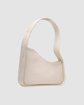 Bolsa Saint Studio Orla Off White - Saint Studio - ST7