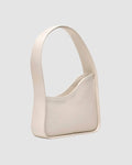 Bolsa Saint Studio Orla Off White - Saint Studio - ST7