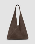Bolsa Saint Studio Tote Museo - Bolsa - Saint Studio - ST42 - 2