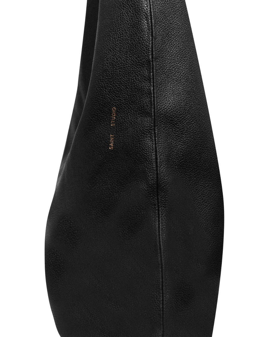 Vista superior Bolsa Saint Studio Tote Museo
