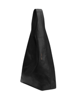 Vista frontal Bolsa Saint Studio Tote Museo
